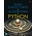Data Structures & Algorithms in Python