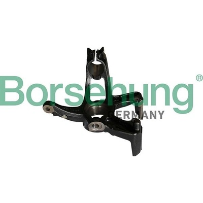Čep nápravy, zavěšení kol Borsehung B12113