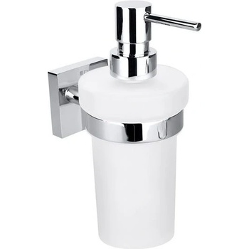 EBS Urban Square US99CR