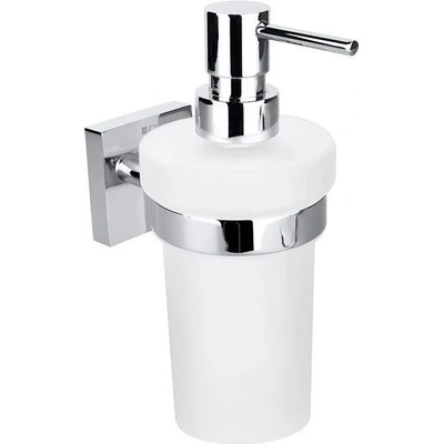 EBS Urban Square US99CR