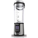 Image 1 of Ninja Blast BC151EU