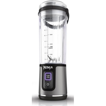 Image 1 of Ninja Blast BC151EU