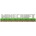 Paladone Статуетка Paladone Minecraft Logo Light (EDM-070817)