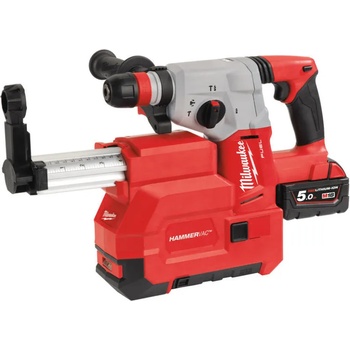 Milwaukee M28 CHPXDE-502C (4933448015)