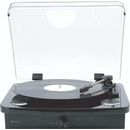 Denver Electronics VPL-230B