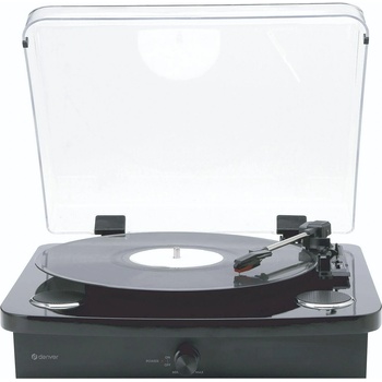 Denver Electronics VPL-230B