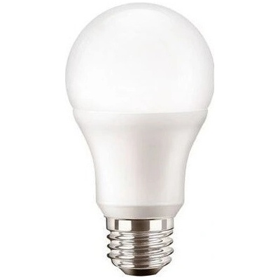 PILA Žárovka PILA LED 60W A60 E27 WW FR ND