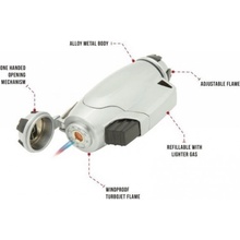 True Utility TRUE Turbo Fire Wire Turbo