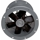 Vortice MPC-E 302 M