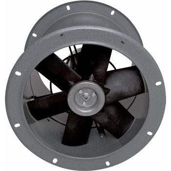 Vortice MPC-E 302 M