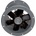 Vortice MPC-E 302 M