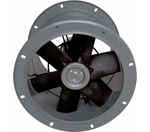 Vortice MPC-E 302 M