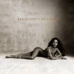 Sony Music Monét Victoria: Frequency of Love - CD (098008)