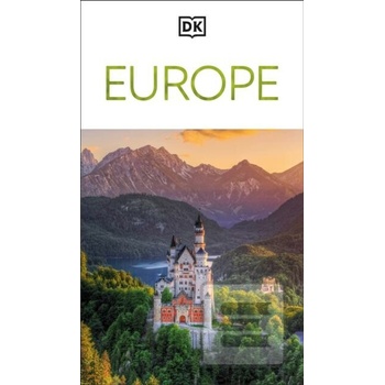 DK Europe