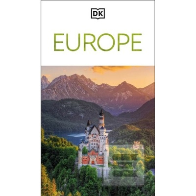 DK Europe