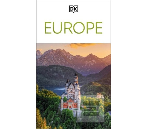 DK Europe
