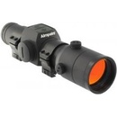 Aimpoint Hunter H34S 2 MOA