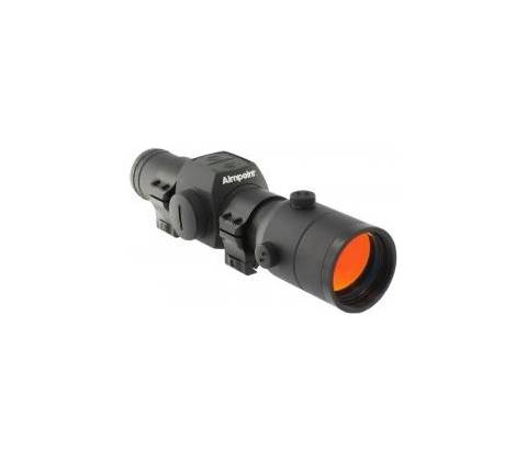 Aimpoint Hunter H34S 2 MOA