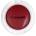 MAC Cosmetics Glow Play Blush освежаващ руж цвят Big Diva Energy 7, 3 гр