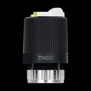 ENGO E30NC-230