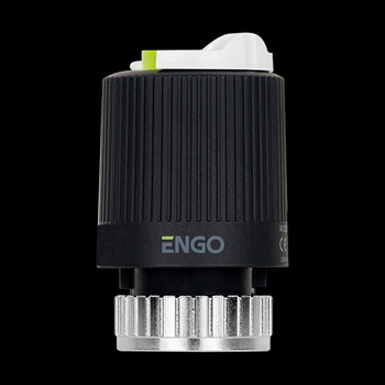 ENGO E30NC-230