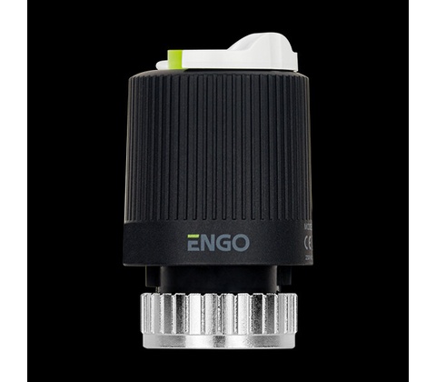 ENGO E30NC-230