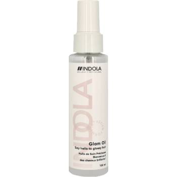 INDOLA Glam Oil 100 ml