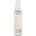 INDOLA Glam Oil 100 ml