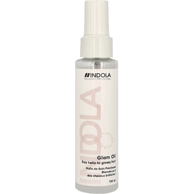 INDOLA Glam Oil 100 ml