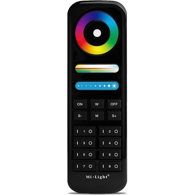 Mi-Light ML089