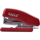 Eagle 868