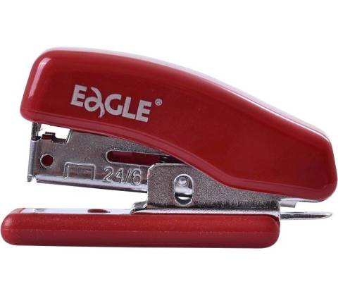 Eagle 868