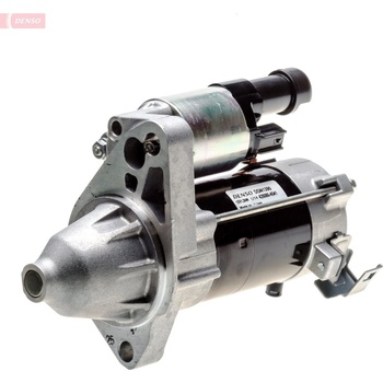 Štartér DENSO DSN1390