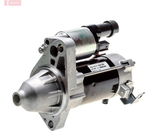 Štartér DENSO DSN1390