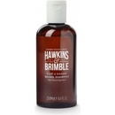 Hawkins and Brimble šampon na vousy 250 ml