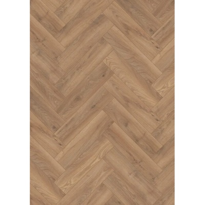 Krono Original Herringbone Historic Oak HRGB5947 0,870 m²