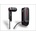 Samsung HM1500