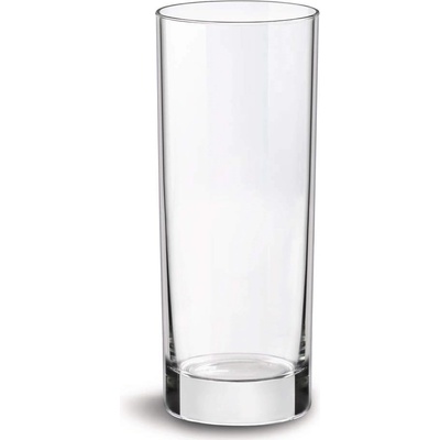 Bormioli sklenic CORTINA 3 x 385 ml