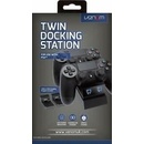 Venom Twin Charge Docking Station PS4