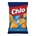 Chio Чио чипс сол 60г