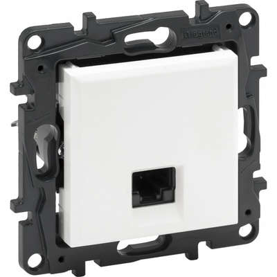 Legrand Niloé Step 863163
