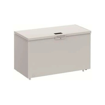 Whirlpool W3RHS44EW