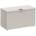 Whirlpool W3RHS44EW
