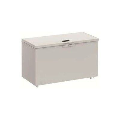 Whirlpool W3RHS44EW