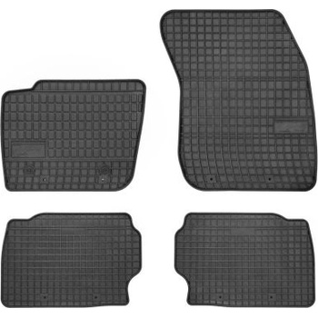 Image 1 of Гумени стелки за FORD Mondeo IV (2015-2022)