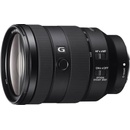 Image 1 of Sony FE 24-105mm f/4 G OSS (SEL24105G)