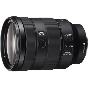 Image 1 of Sony FE 24-105mm f/4 G OSS (SEL24105G)