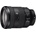 Sony FE 24-105mm f/4 G OSS (SEL24105G)
