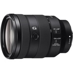 Sony FE 24-105mm f/4 G OSS (SEL24105G) Обективи