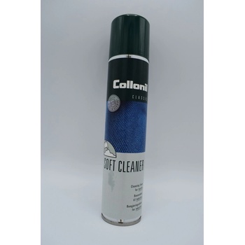 Collonil Soft Cleaner 200 ml